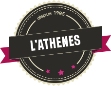athenes-logo